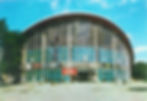 Center2