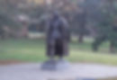 Brštica spomenik (statue)