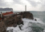 Petrovac na Moru4