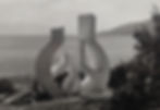 otesevo8