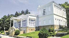 Smederevo-1.jpg