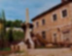 Pecurice1