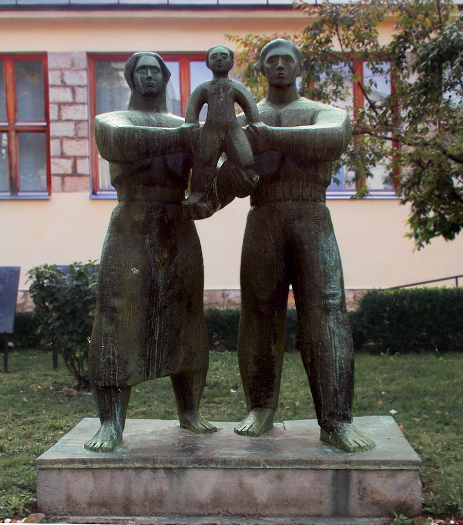 Bosanski Petrovac, BiH-2