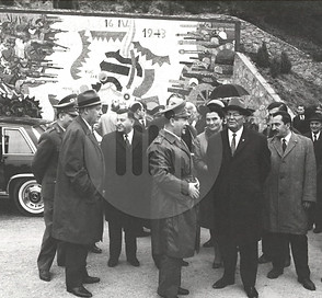 1968_385_190.jpg