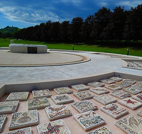 fountain1.jpg