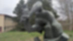 Pancevo sculpture1
