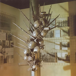 Art museum, Ivan Vitic, 1970-7.jpg