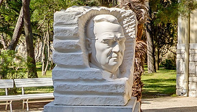 Tito at Brijuni2.jpg