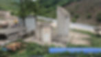 Koča Milenku Monument