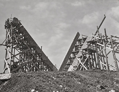 Tokom-izgradnje-2.jpg