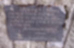 Glamoč spomenik (engravings)