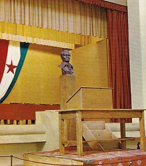 456_001.jpg