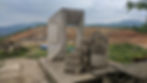 Koča Milenku Monument