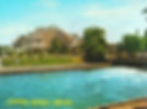 Hotel Drim2