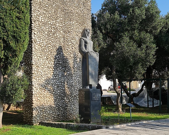 Podaca-1.jpg