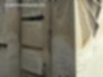 Ploce2