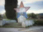 Bilice3