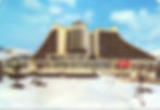 Hotel Narcis9