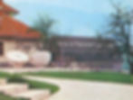 Hotel Jasenica2