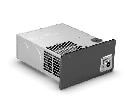 RV Heating Systems: Service, Maintenance, and What Every Traveler Should Know