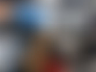 Why Your Yacht’s Watermaker Stops Producing Fresh Water