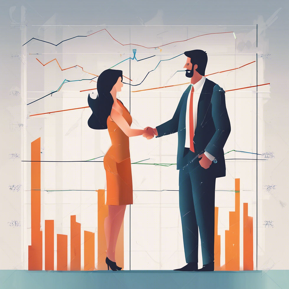 Why Franchisees Need to Form Alliances with Reliable Service Providers