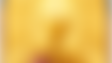 Registracija Pirmajai Komunijai 2025/2026 metams