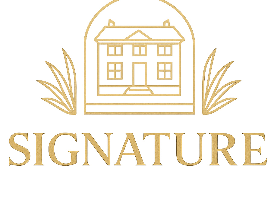 SIGNATURE_IMMO_Logotransparent.png