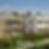 ChatGPT Image 16 avr. 2025, 22_01_29.png
