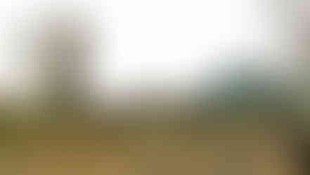 Nová výstavba v lokalitě Brumlovka