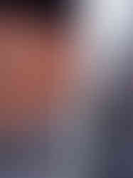 Detail schodiště na věž v kapli svatého Kříže v Zemské porodnici u Apolináře