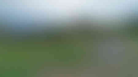 V roce 1924 bylo na Hradišti Řivnáč nalezeno ohromné množství denárů pocházejících z roku 1012