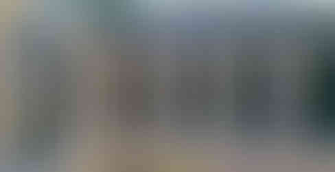 Osm let musel pražský Slavín čekat na první osobnost našich dějin - stal se jím básník Július Zeyer