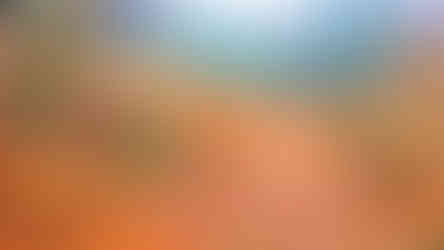 Staré hornické trasy v revírech Krupky