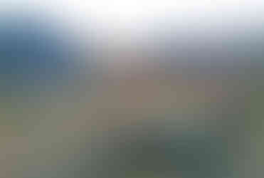 Pohled z vyhlídky Zámky fascinuje každého, i malou Květu