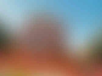 Vlastní vila Jaroslava Vondráka připomíná dvě do sebe zaklesnuté lodě