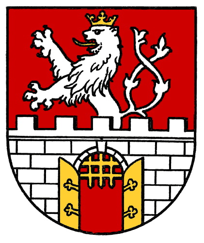 Litoměřice