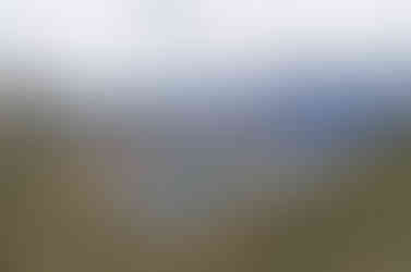 Výhled na Davli od turistického altánu