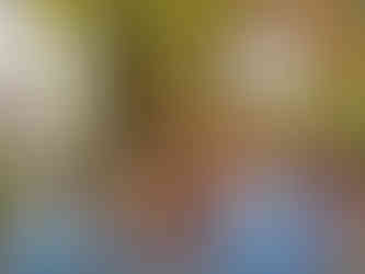 Interiér dětského pokoje s hračkami členů šlechtického rodu Lobkowiczů na zámku v Mělníku