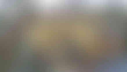 Historická budova dnes už bývalého nádraží Praha-Bubeneč