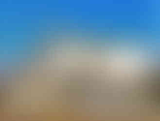 Pohled na Hübschmannovu vilu v pražských Střešovicích