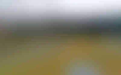 Pohled na park Maxe van der Stoela z jedné z vyhlídek