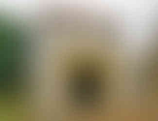 Táborská brána z vnitřní vyšehradské strany