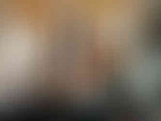 Vnitřní dominantou Chrámu svatého Mikuláše jsou tři obrovské dřevěné oltáře