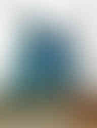 Budova Philadelphia v lokalitě Brumlovka v centru čtvrtého městského pražského obvodu dosahuje výšky 72 metrů a je devátou nejvyšší budovou obvodu