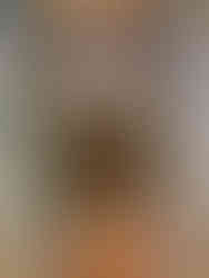 Klenba v kostele svatých Cyrila a Metoděje v Karlíně