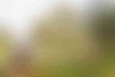 Barokní památka Debeřského mlýna