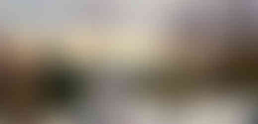 Komáří vížku spojuje s Bohosudovem nejdelší česká lanovka bez mezistanice