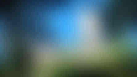 Celkový pohled na hrad Libštejn