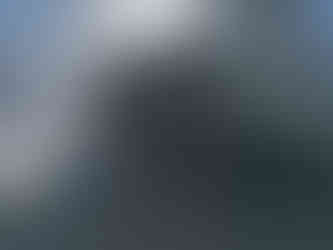 Zřícenina hradu Košťálov je už od 17. století opuštěná